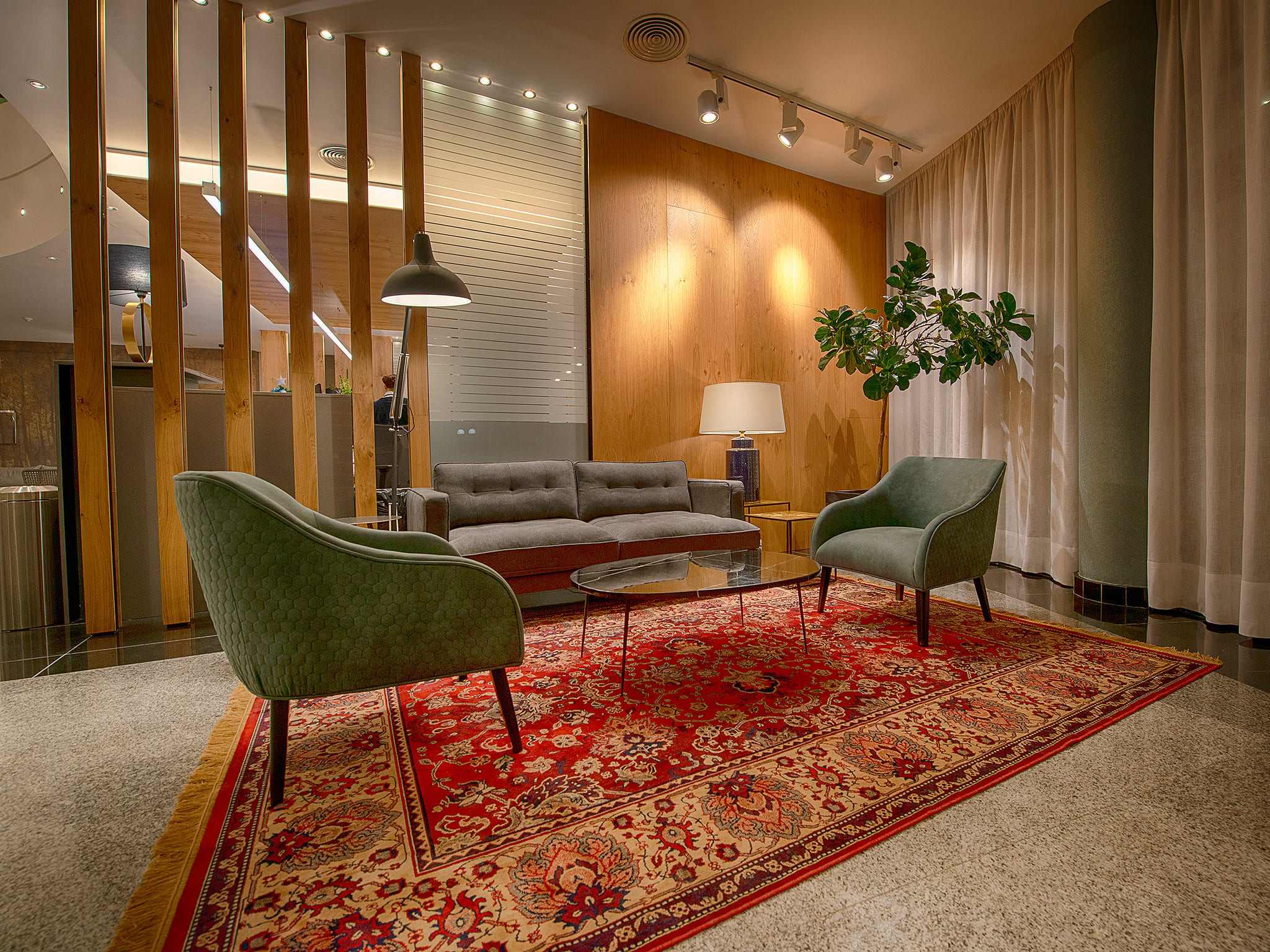 fuengirola beach apartamentos turisticos