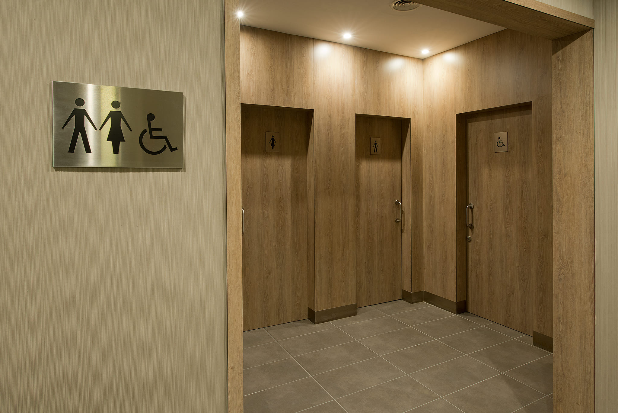 fuengirola beach apartamentos turisticos