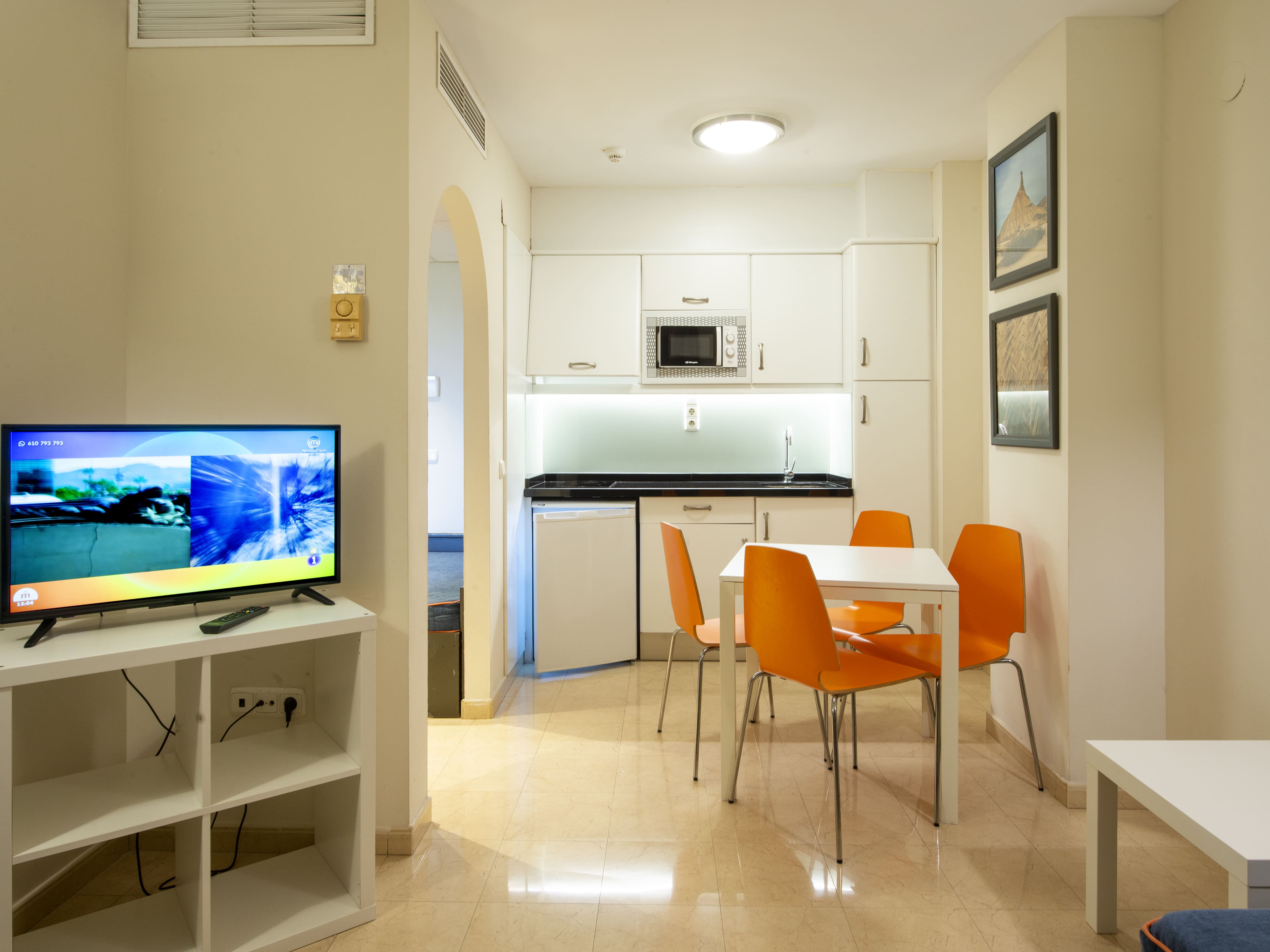 fuengirola beach apartamentos turisticos