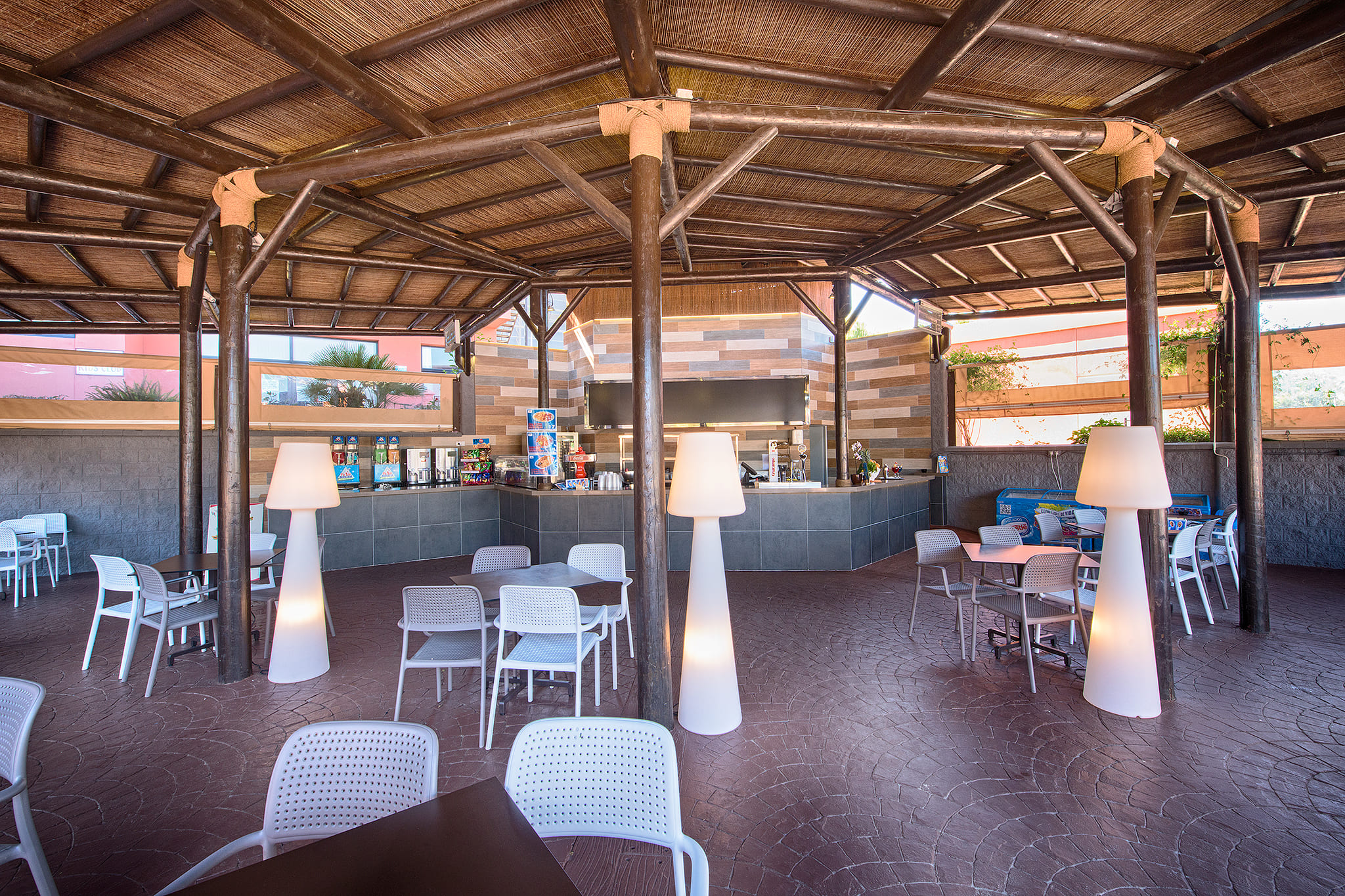 fuengirola beach apartamentos turisticos