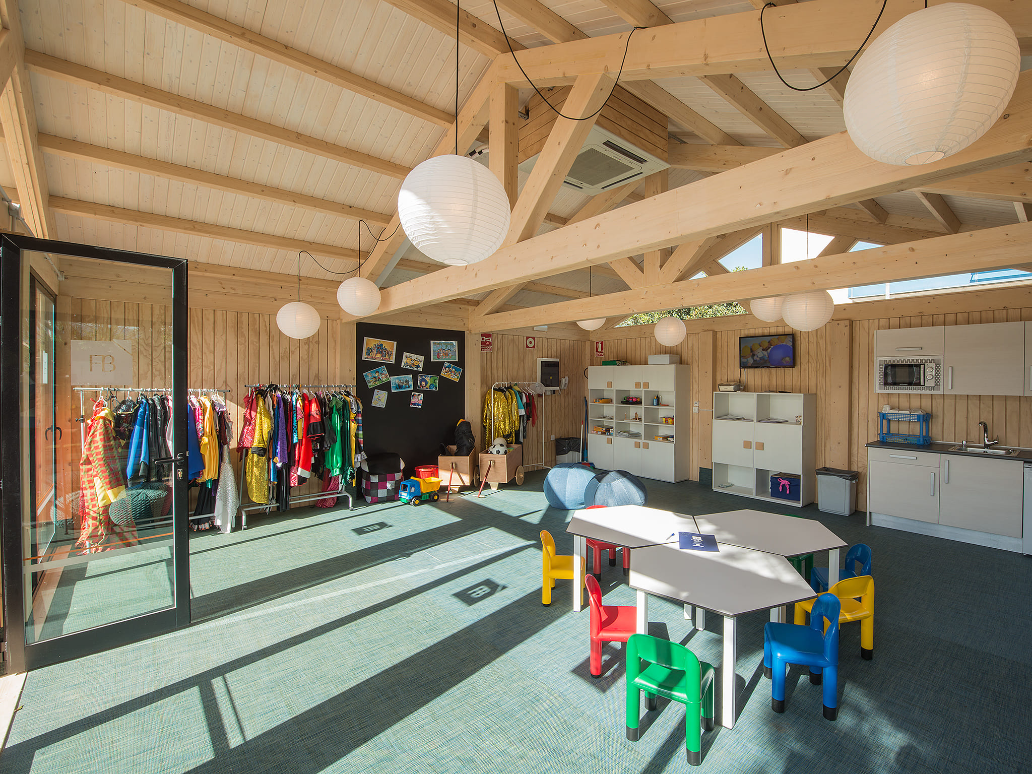 fuengirola beach apartamentos turisticos