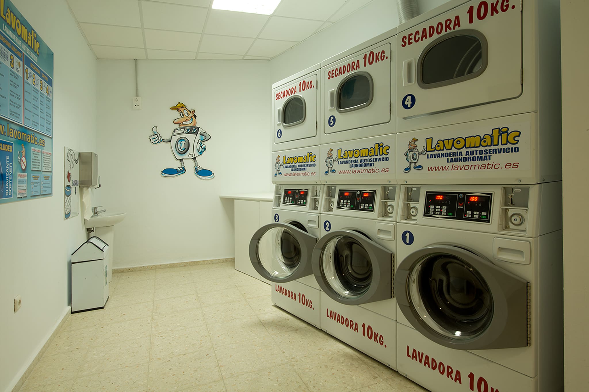 fuengirola beach apartamentos turisticos