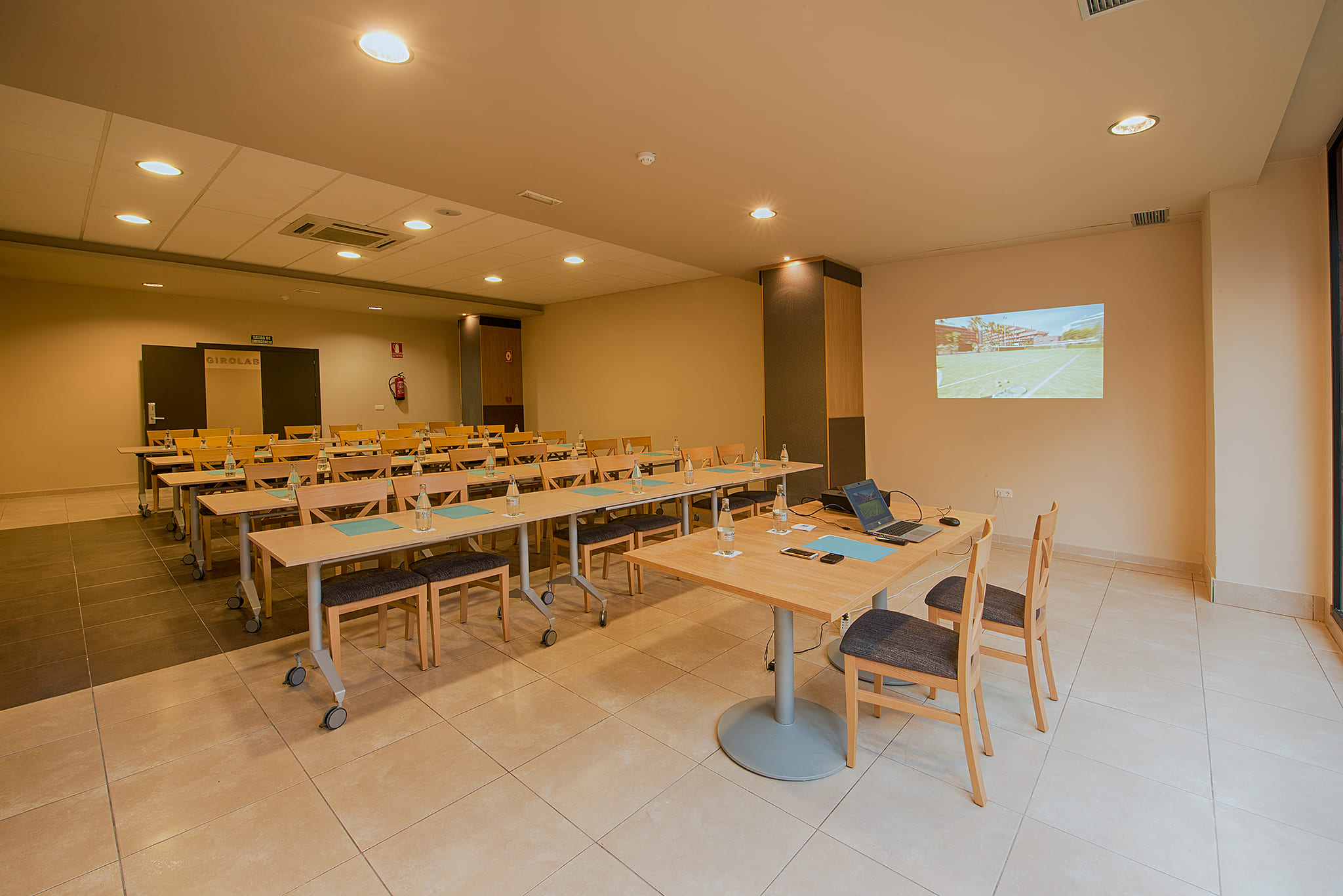 fuengirola beach apartamentos turisticos