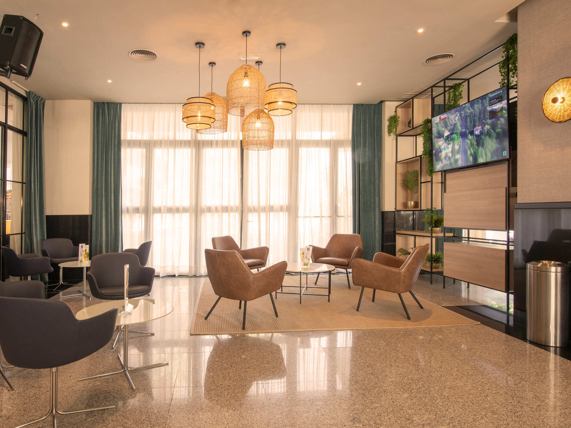 fuengirola beach apartamentos turisticos