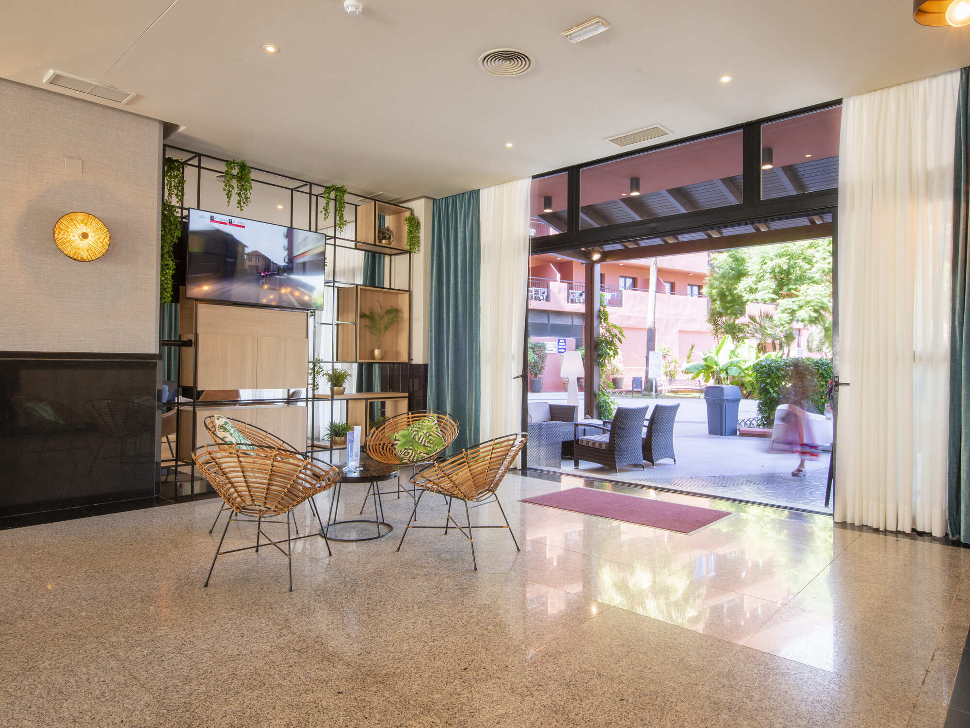 fuengirola beach apartamentos turisticos