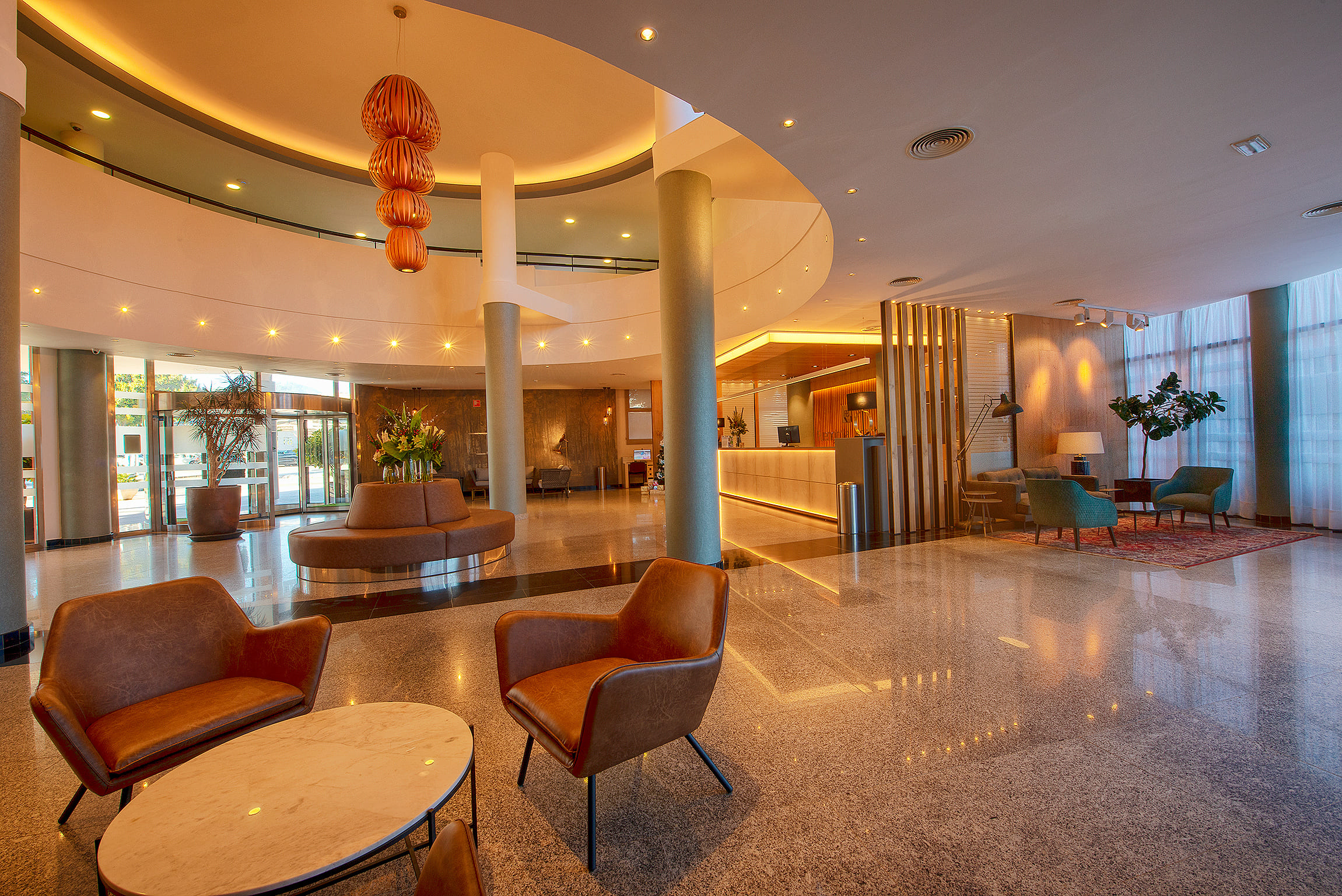 fuengirola beach apartamentos turisticos