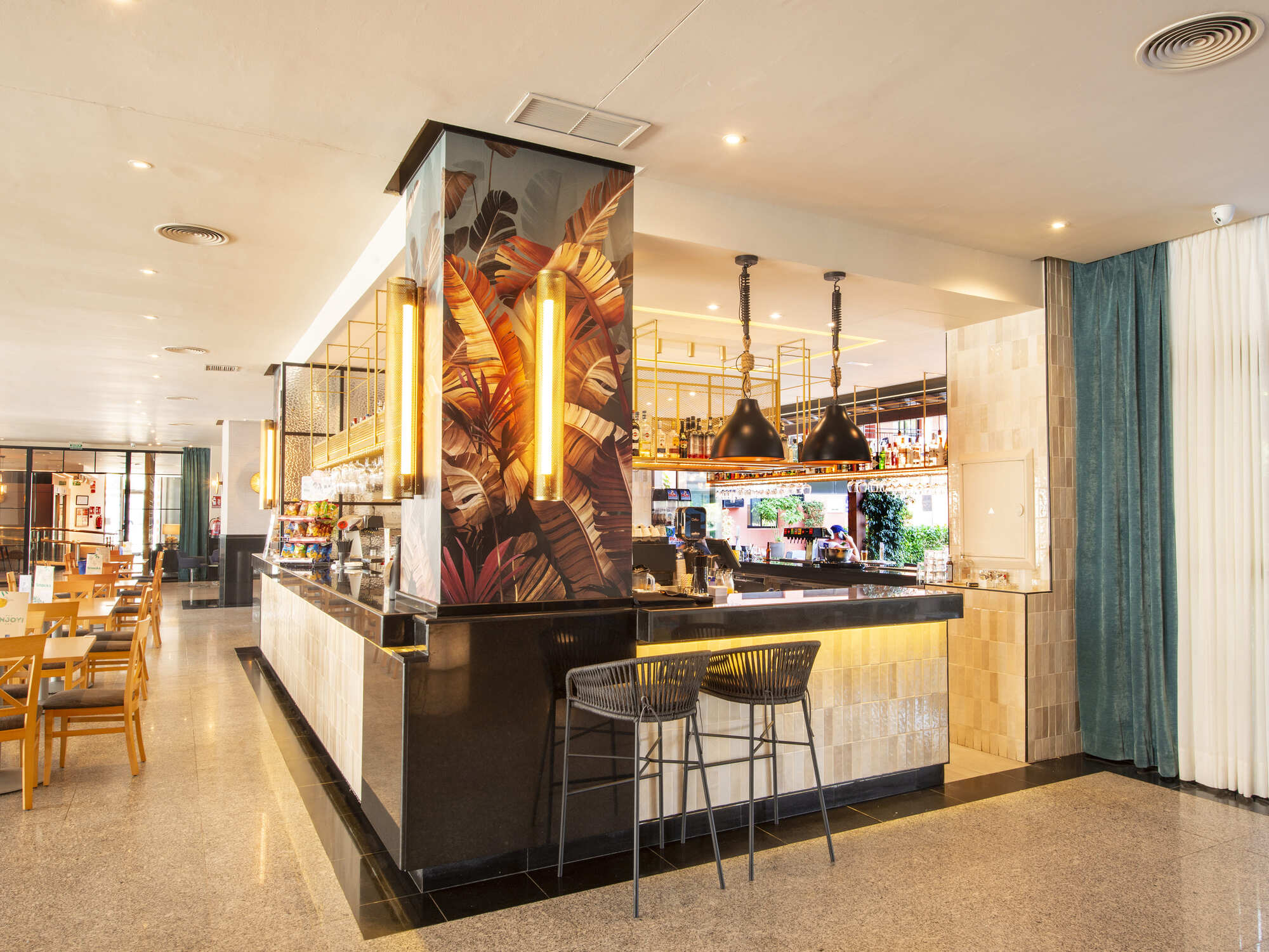 fuengirola beach apartamentos turisticos