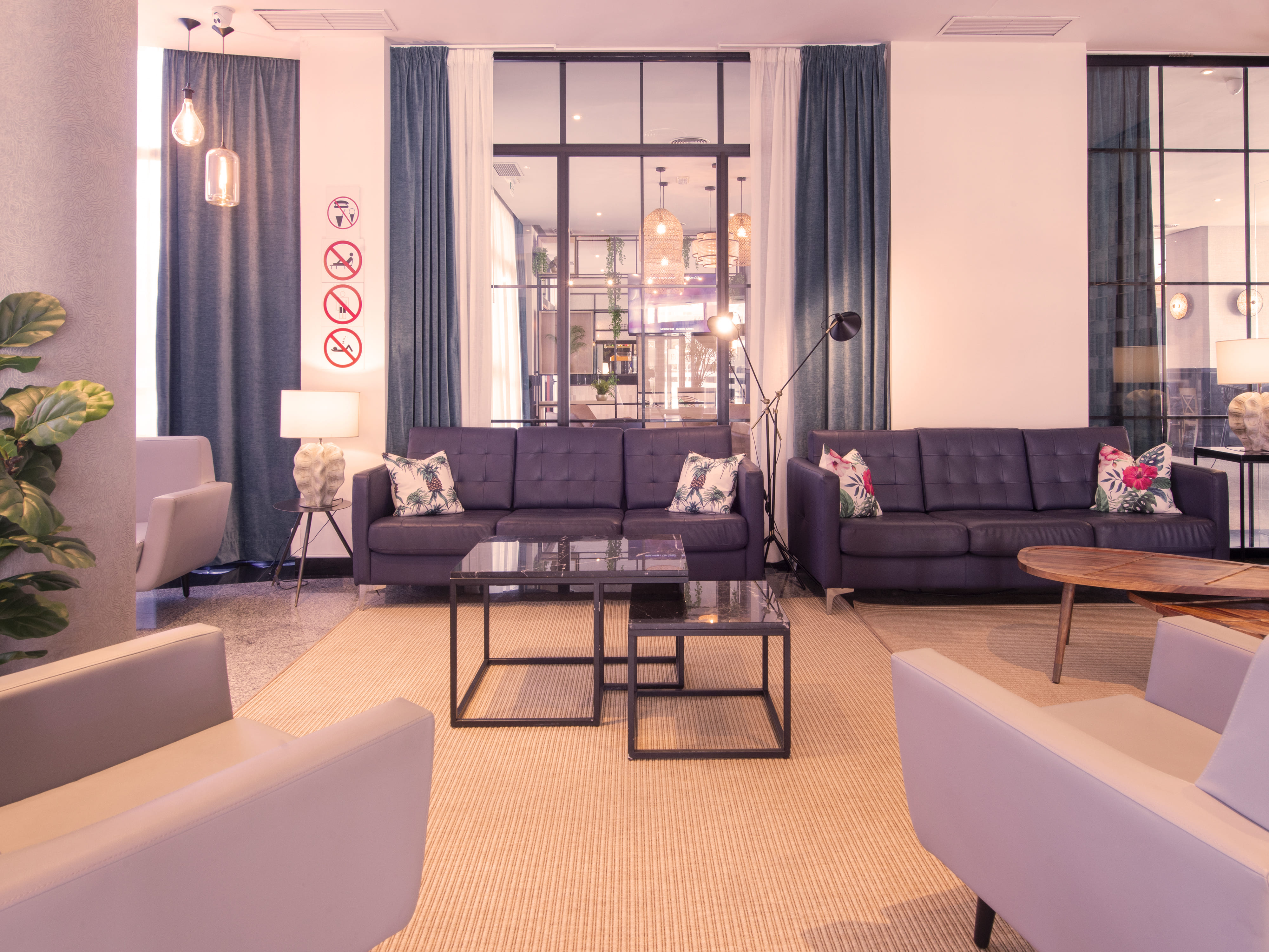 fuengirola beach apartamentos turisticos