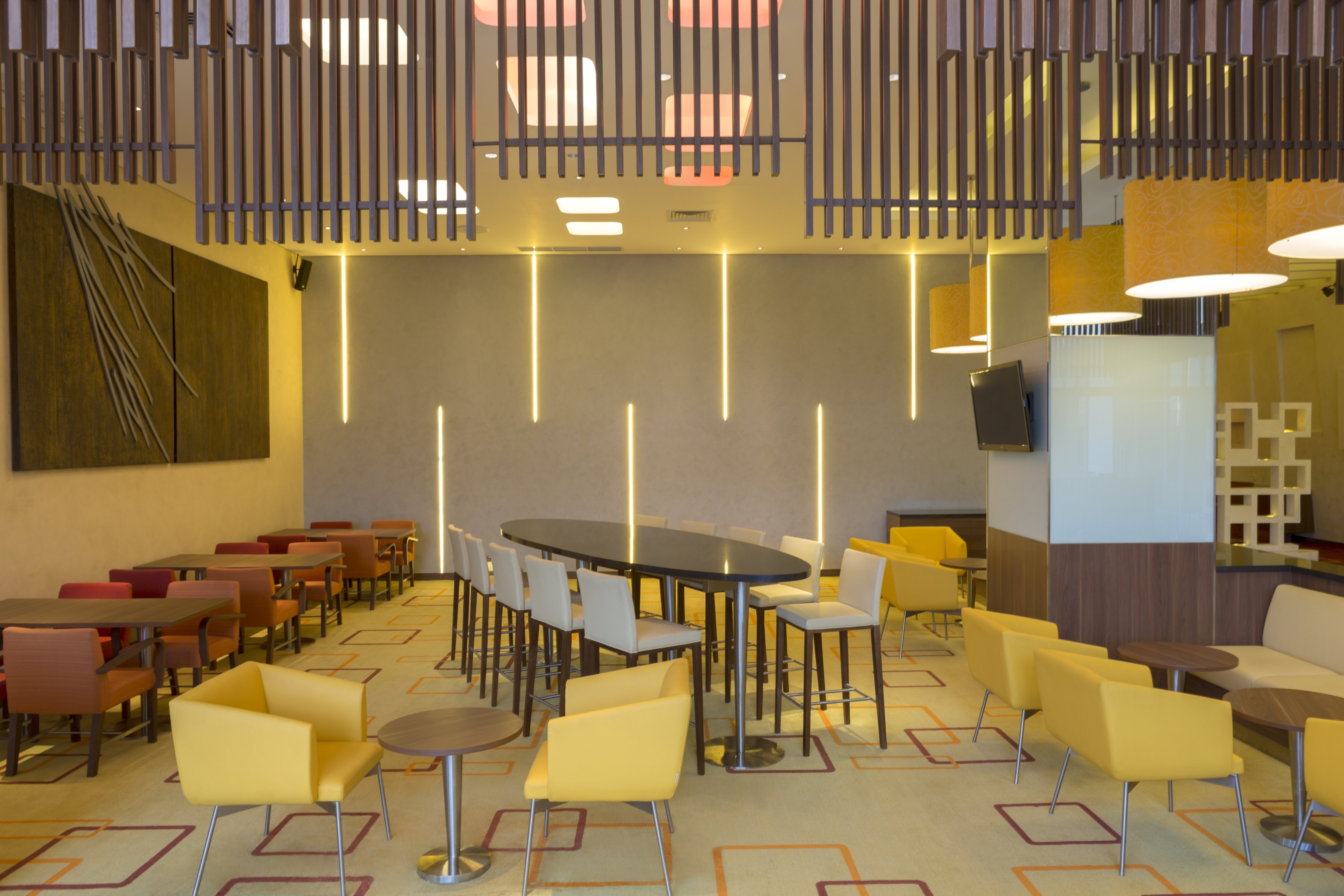 holiday inn express jakarta pluit citygate by ihg