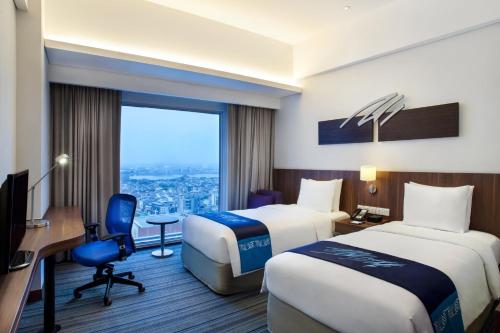 jakarta