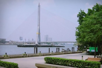 nouvo city hotel