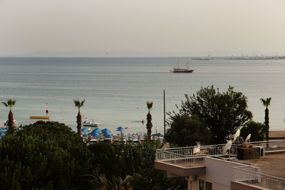 didim