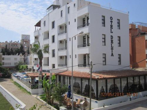 didim