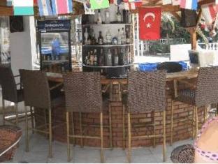 didim