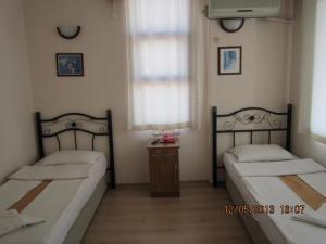 didim