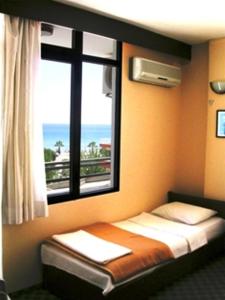 didim