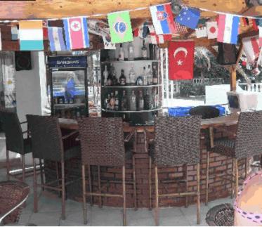 didim