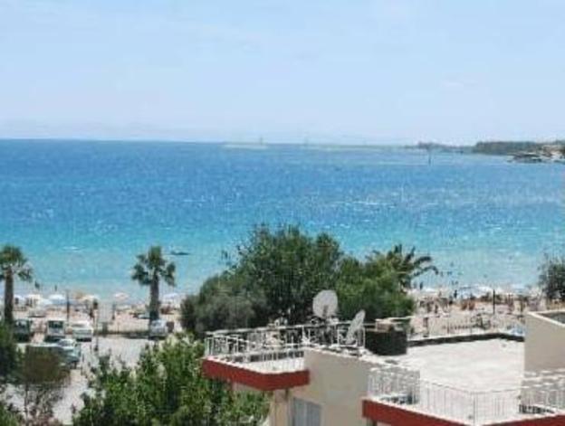 didim