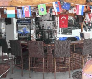 didim