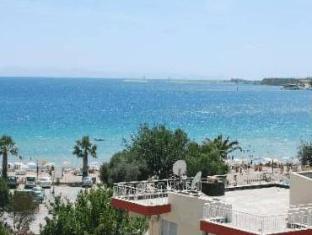 didim
