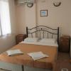 hotel delta altinkum