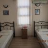 hotel delta altinkum