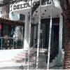 hotel delta altinkum