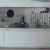 hotel delta altinkum