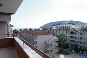 alanya