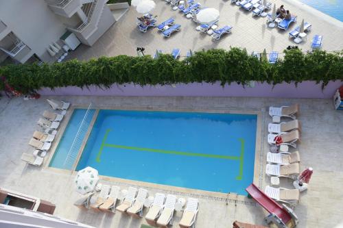 alanya