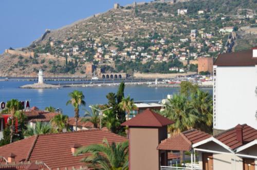 alanya