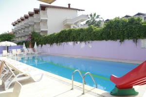 alanya