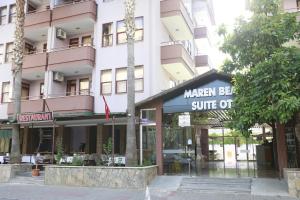 alanya