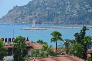 alanya