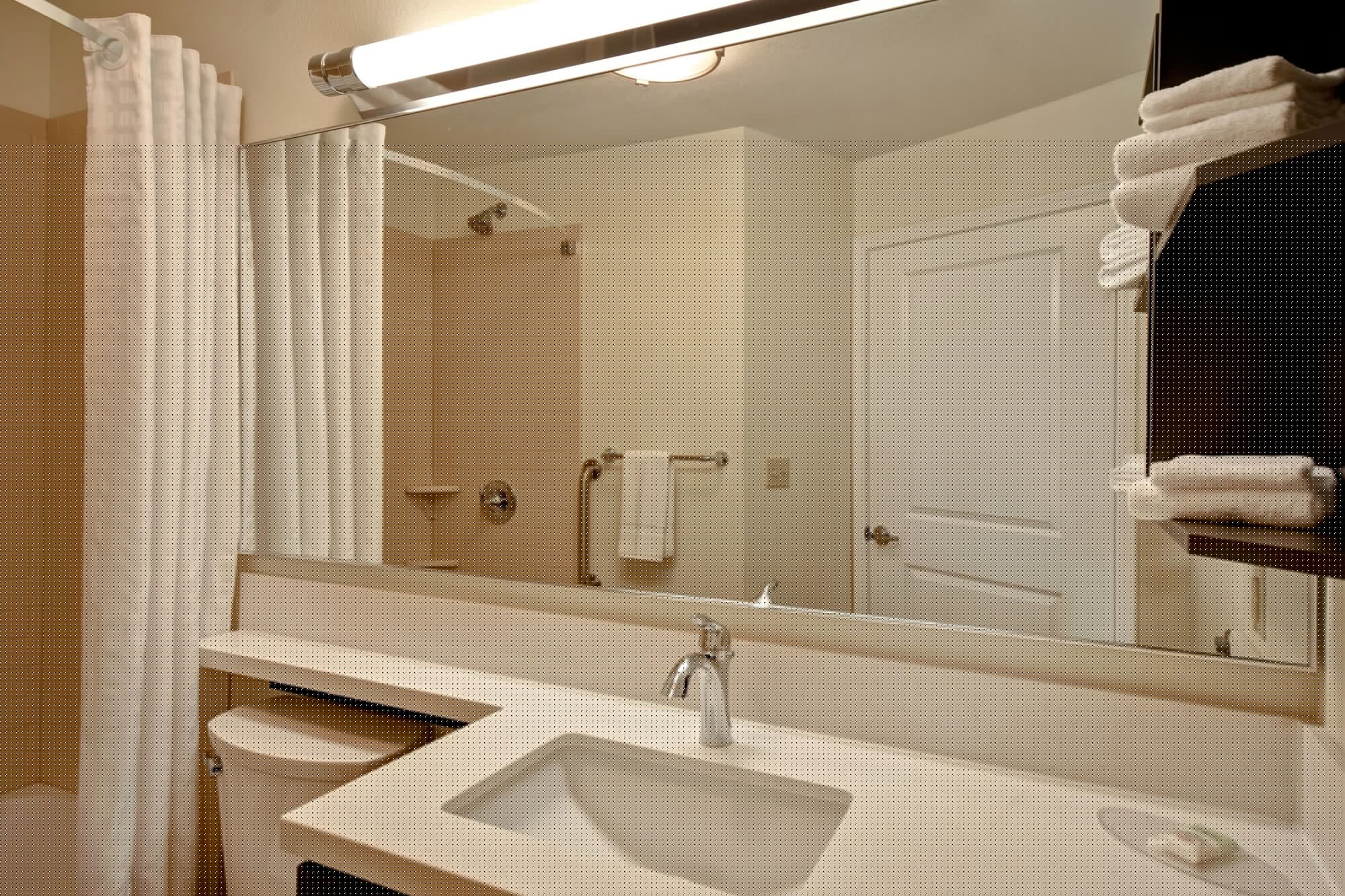 candlewood suites carrollton by ihg