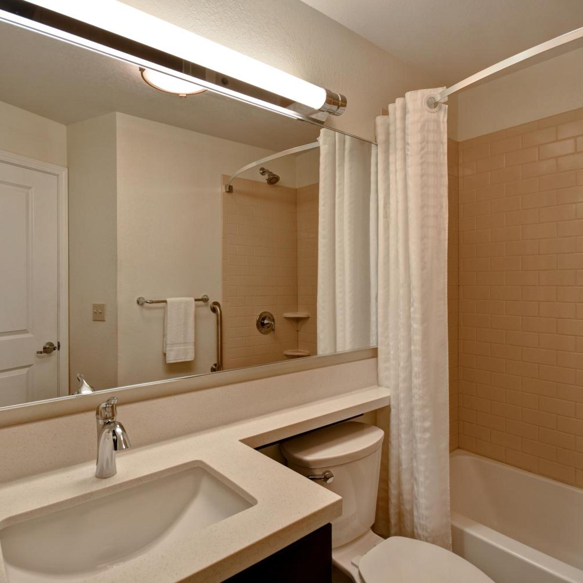 candlewood suites carrollton by ihg