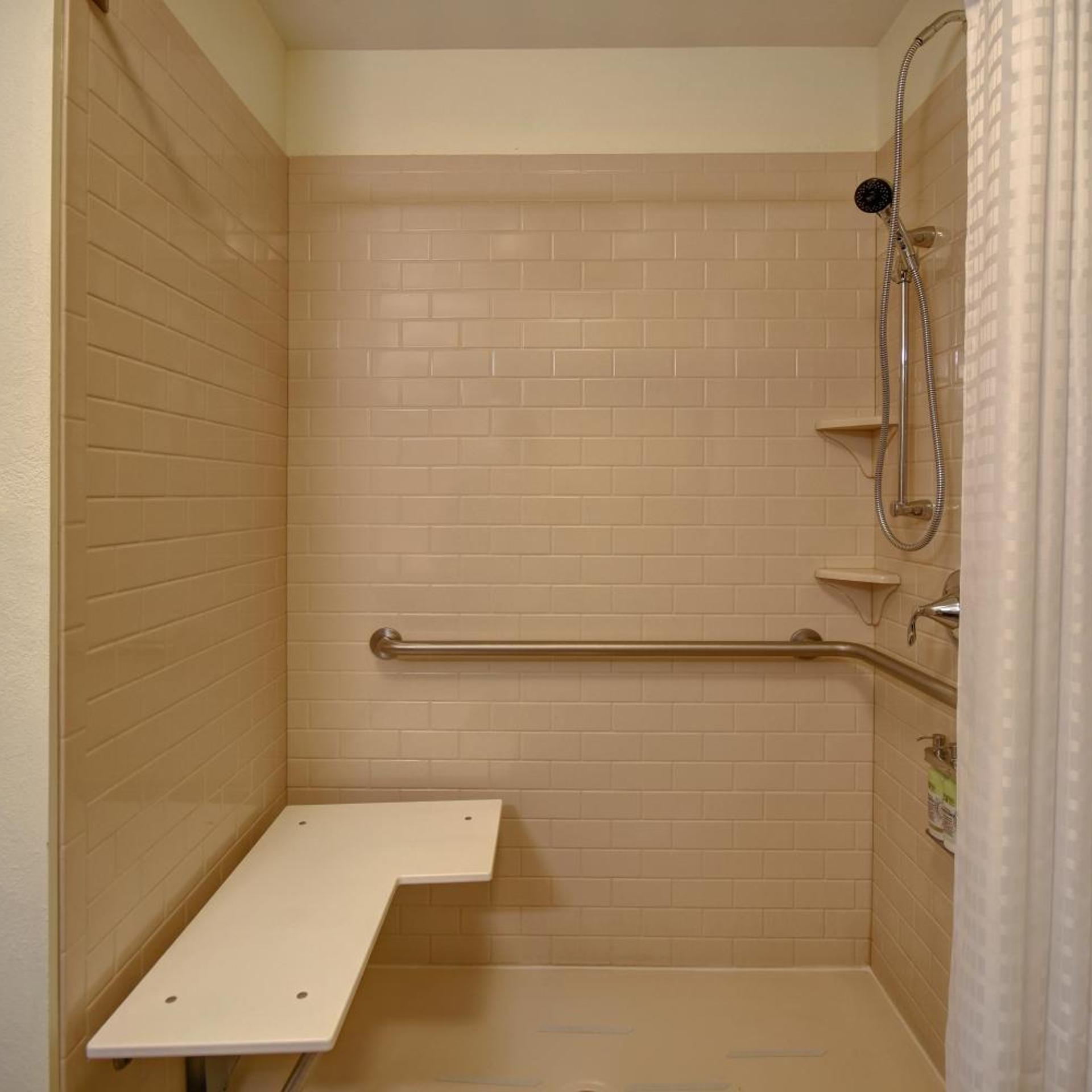 candlewood suites carrollton by ihg