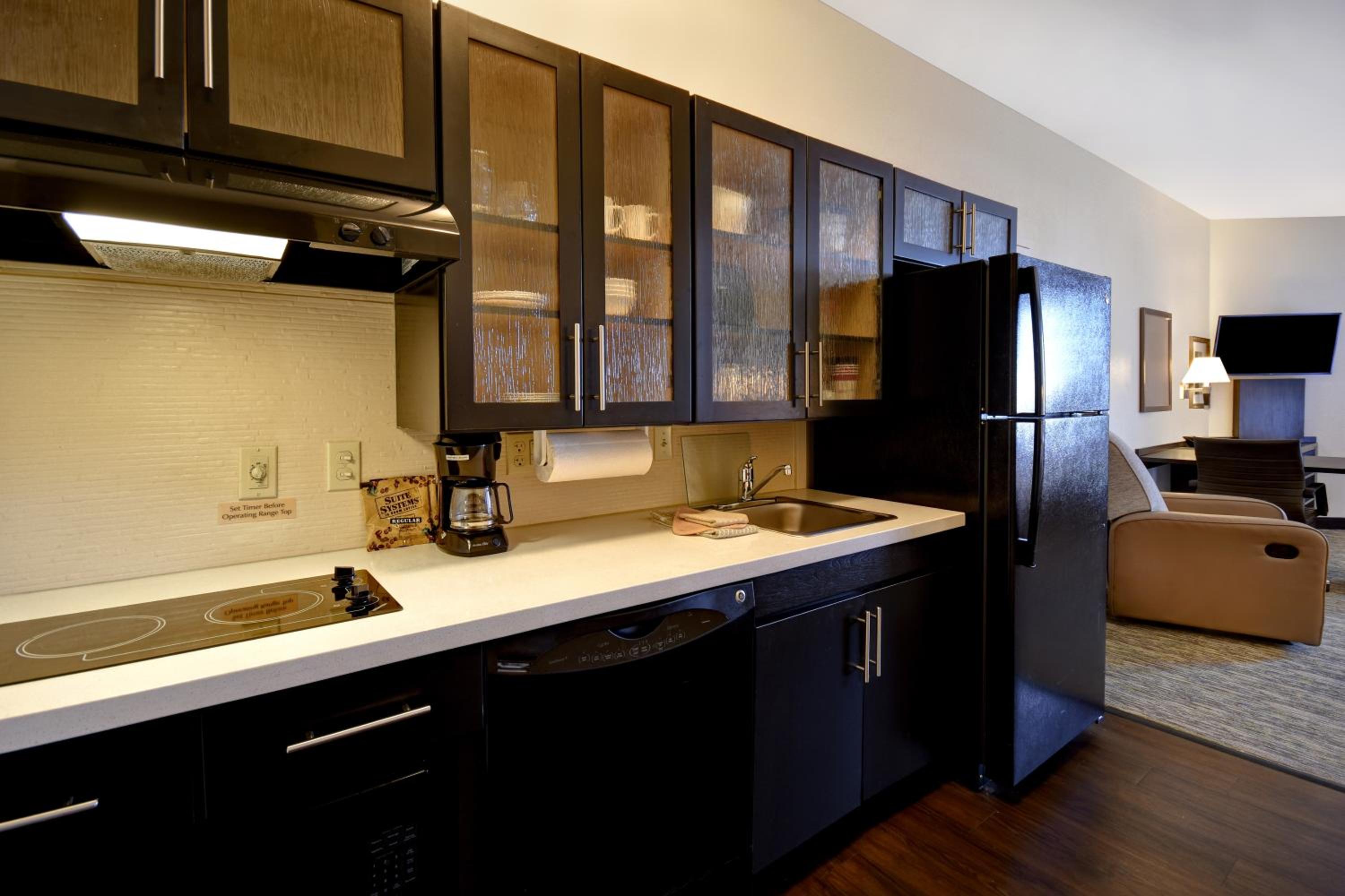 candlewood suites carrollton by ihg