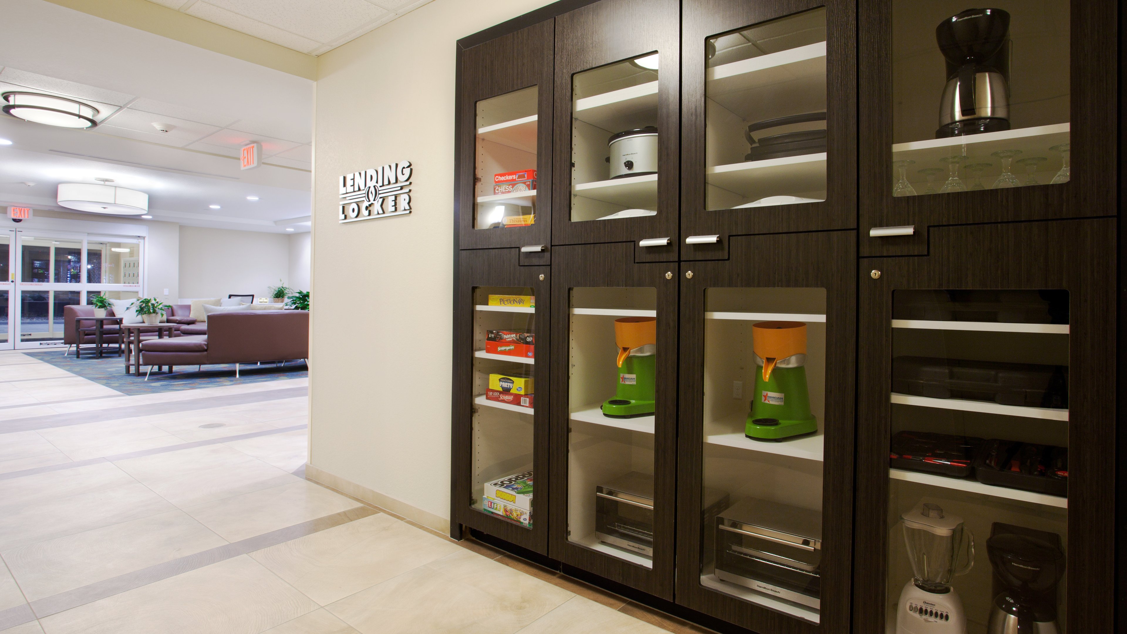 candlewood suites carrollton by ihg