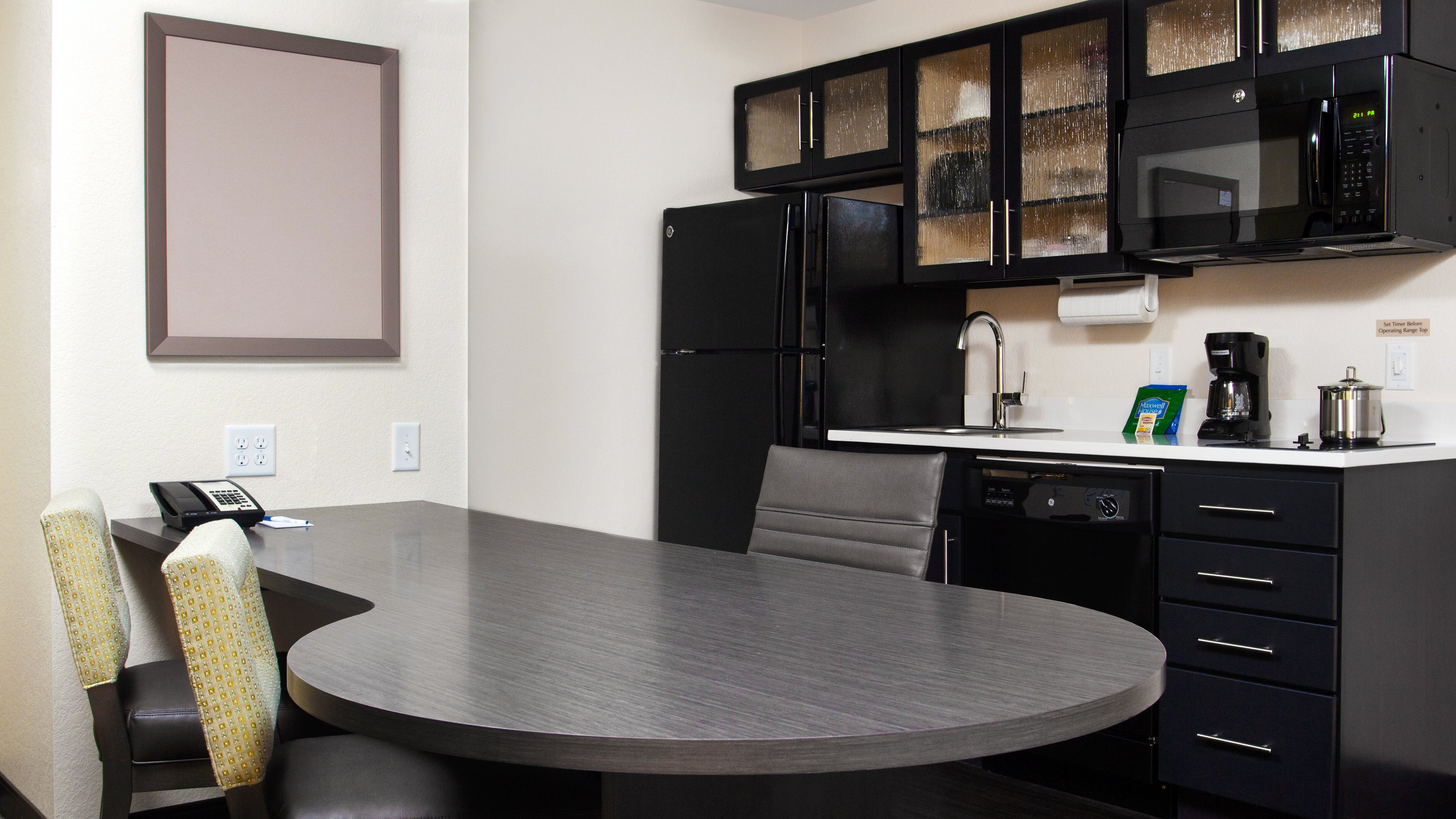 candlewood suites carrollton by ihg