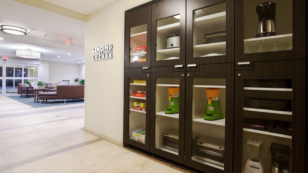 candlewood suites carrollton by ihg