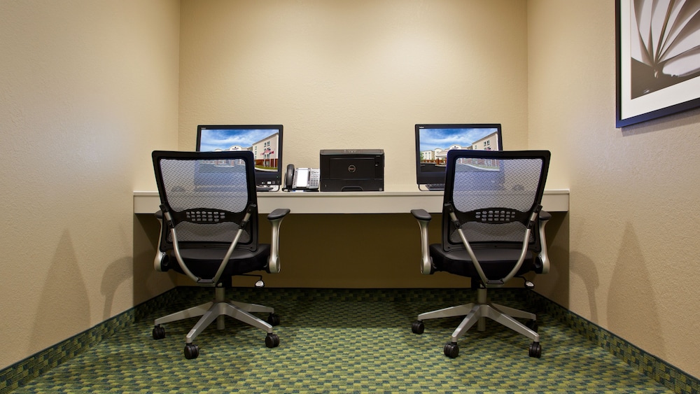 candlewood suites carrollton by ihg