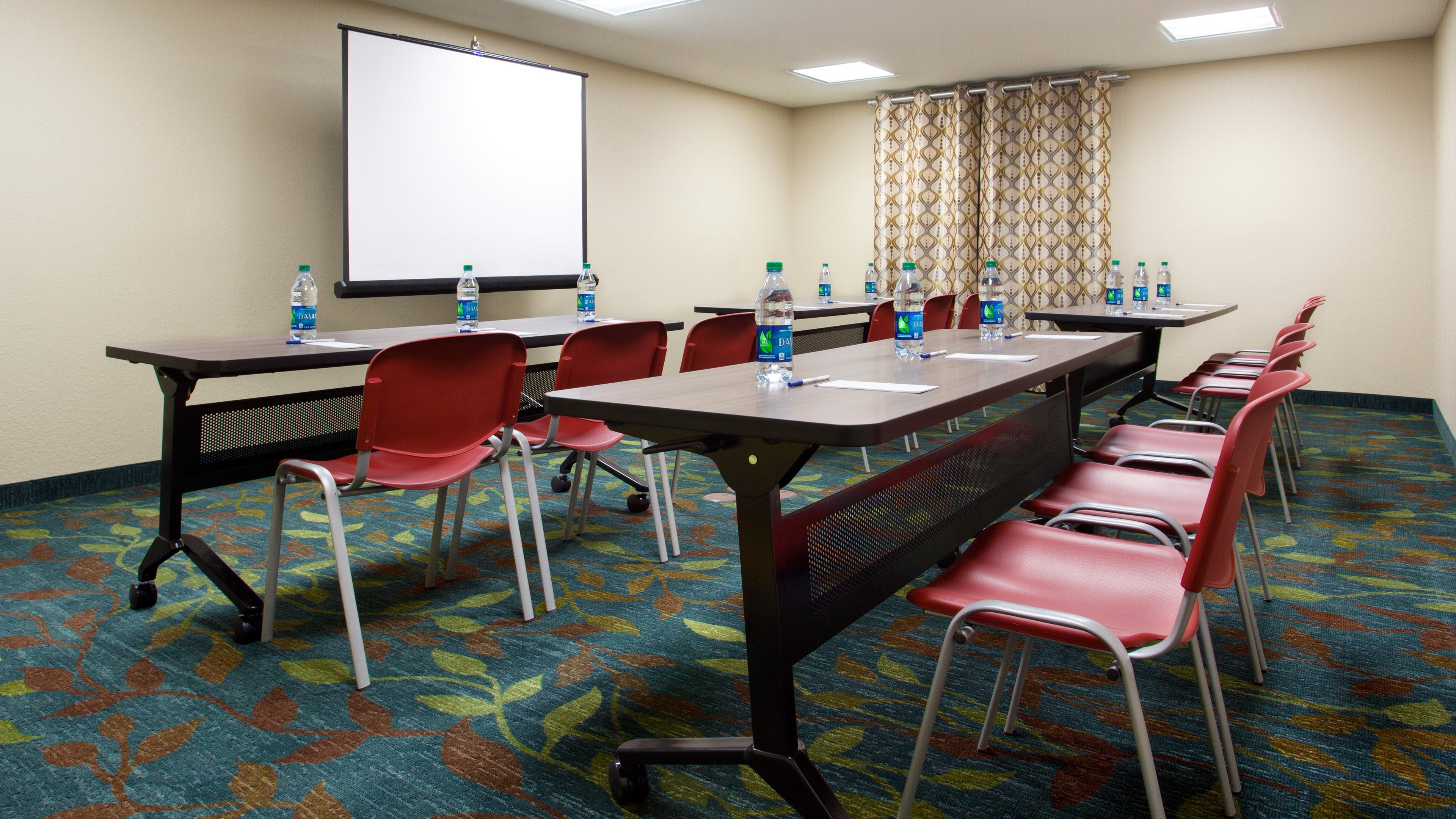 candlewood suites carrollton by ihg
