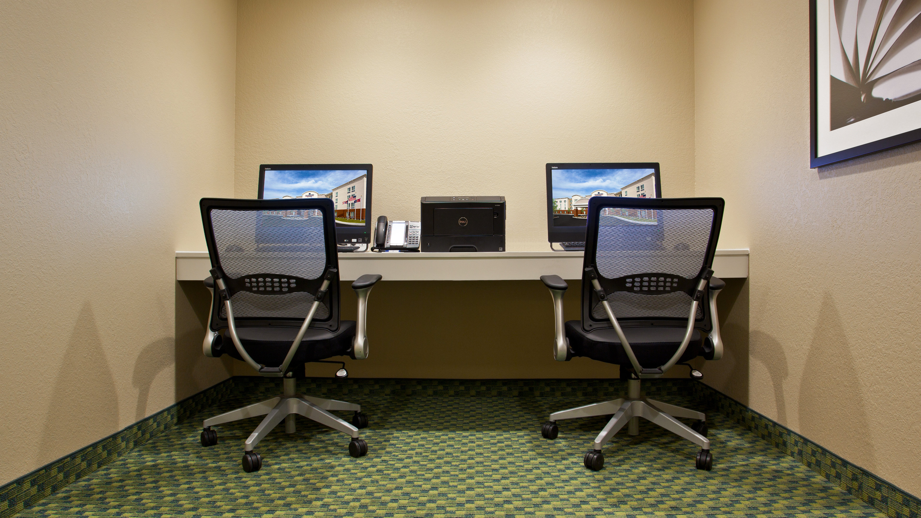 candlewood suites carrollton by ihg