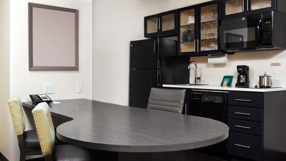 candlewood suites carrollton by ihg