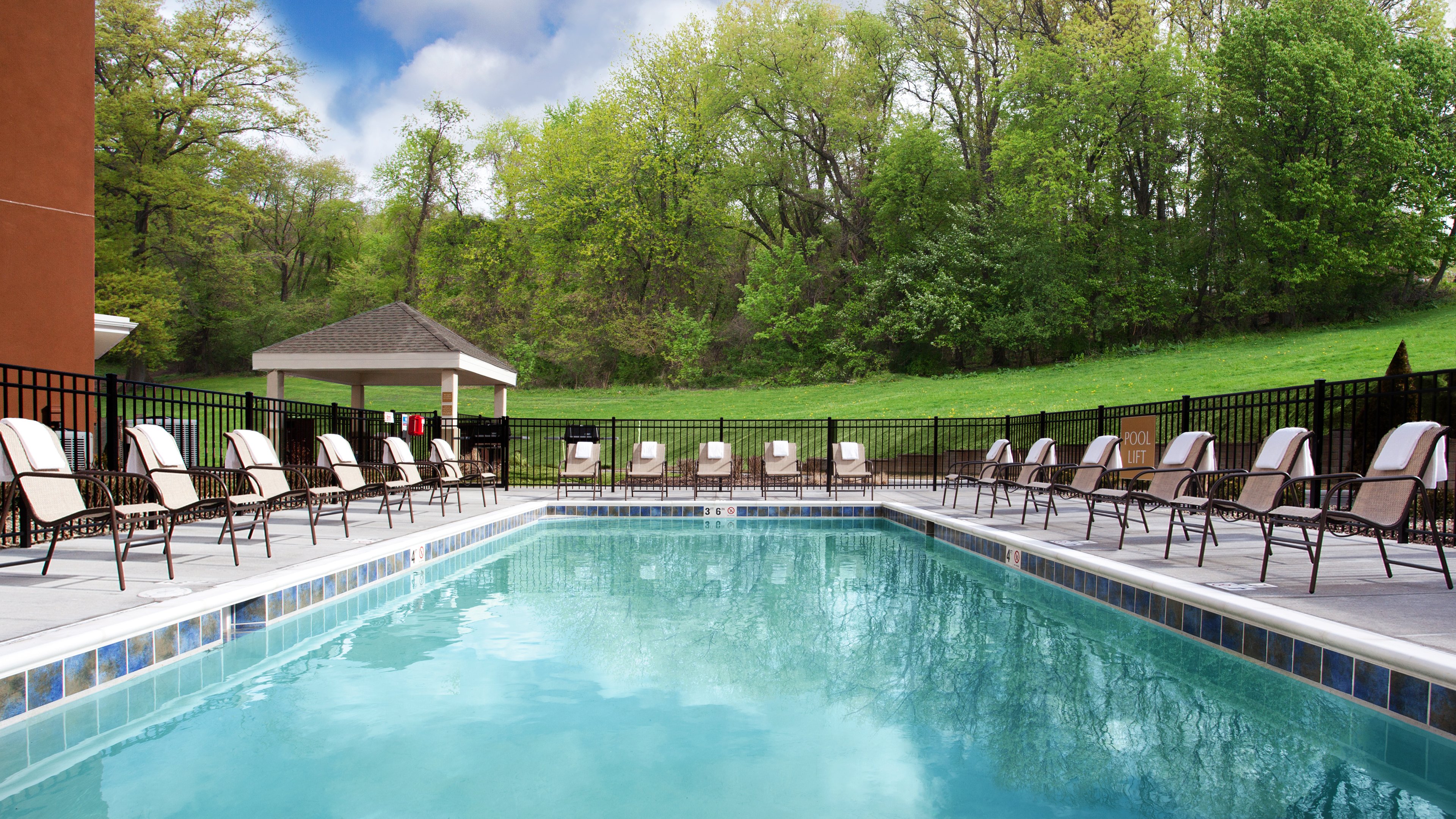 candlewood suites carrollton by ihg