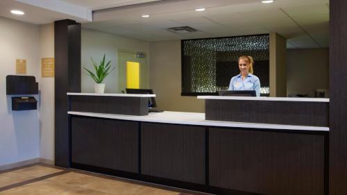 candlewood suites carrollton by ihg