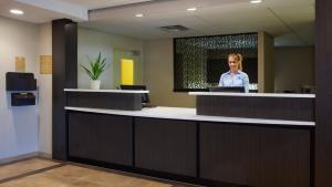 candlewood suites carrollton by ihg