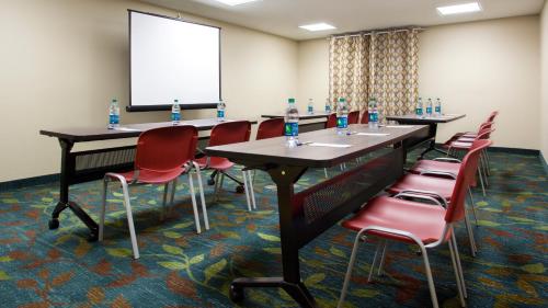 candlewood suites carrollton by ihg