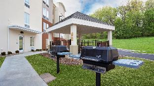 candlewood suites carrollton by ihg